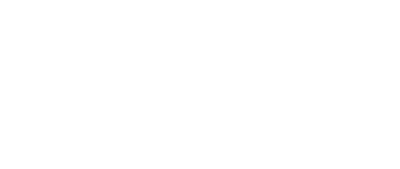 在乌拉圭通过VPN看国内电视 - Fast CN